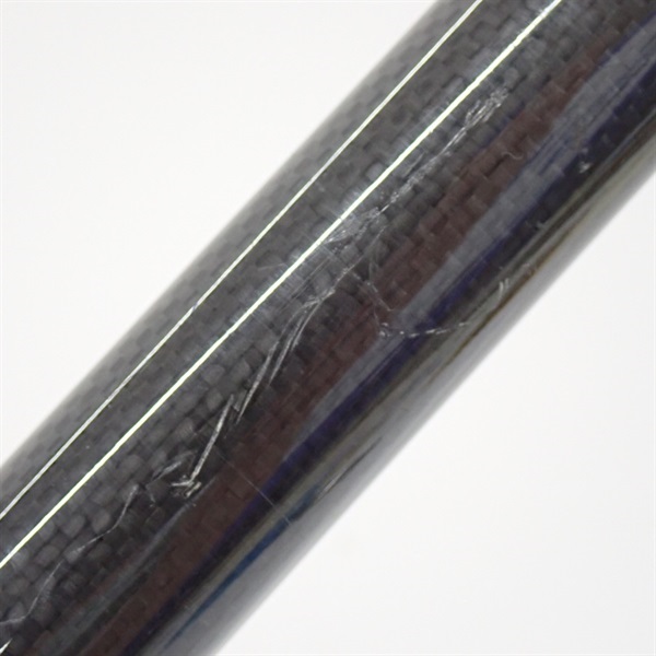 １１ディープゾーン７３１５０－２０５